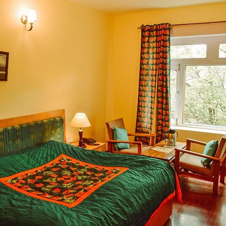 Hotel Lingzi Leh Esterno foto